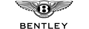 BENTLEY