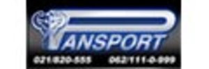 Pansport