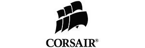 CORSAIR