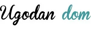 ugodandom.hr