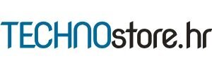 Technostore