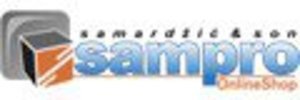 sampro