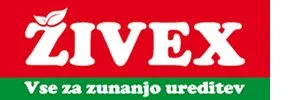 Živex