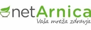 netArnica