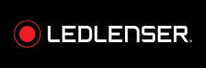 Ledlenser.si