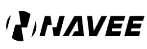 NAVEE