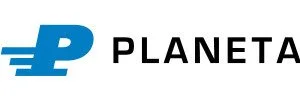 Planeta Sport