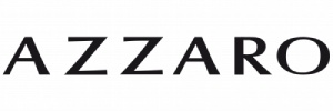 AZZARO