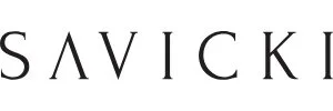 savicki.hr