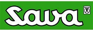 SAVA