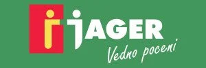 Trgovinejager.com