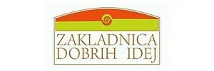 Zakladnica dobrih idej