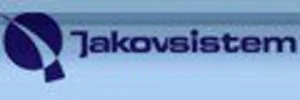 Jakov Sistem
