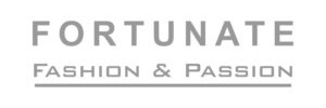 FORTUNATE - FASHION & PASSION