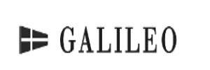galileomen.com/hr