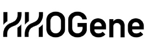 HHOGENE