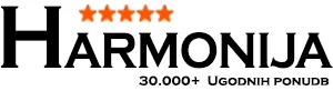 Harmonija.net