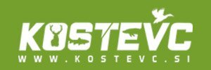 Kostevc