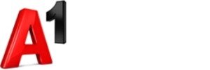 a1.hr