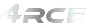 4RCE