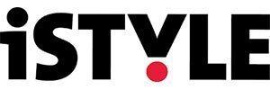 iSTYLE