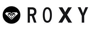 ROXY