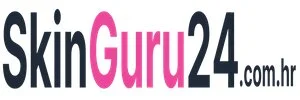 skinguru24.com.hr