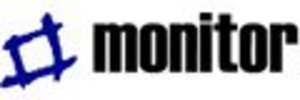 Monitor.rs