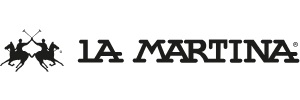 LA MARTINA