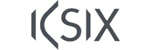 KSIX