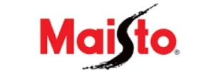 MAISTO