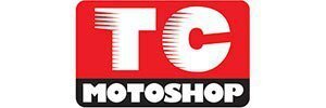 TC Motoshop