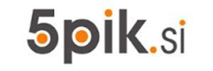 5pik.si