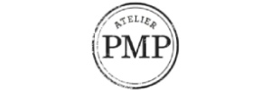 ATELIER PMP