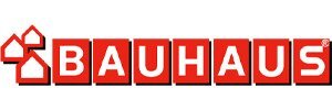 bauhaus.hr