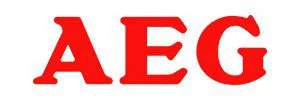 AEG