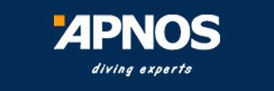 Apnos
