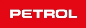 Petrol eShop