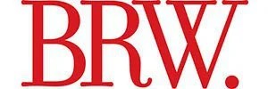 BRW