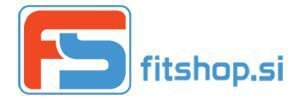 fitshop.si