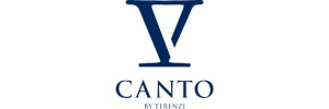 V CANTO