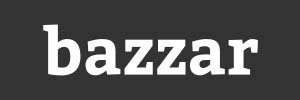 Bazzar