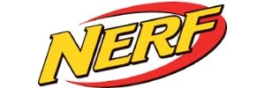 NERF