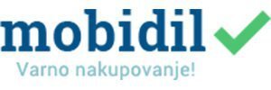 Mobidil