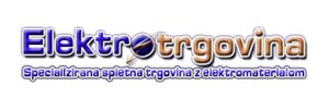 elektrotrgovina.si