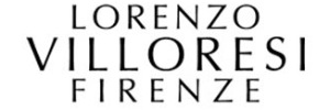 LORENZO VILLORESI
