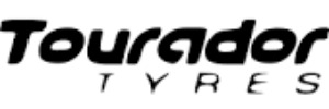 TOURADOR