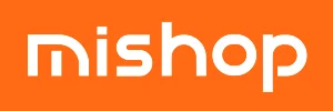MiShop.si