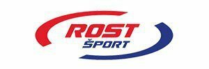 RostSport