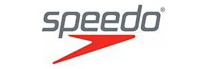 SPEEDO